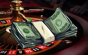 Как войти на сайт Casino Admiral 888